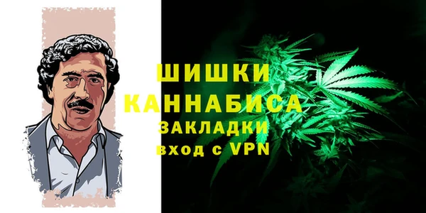 кристаллы Дмитриев