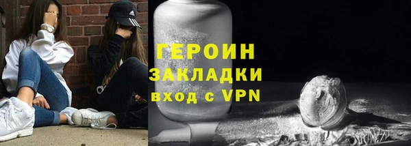 соль ск Дмитровск