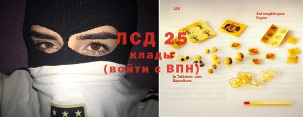 соль ск Дмитровск