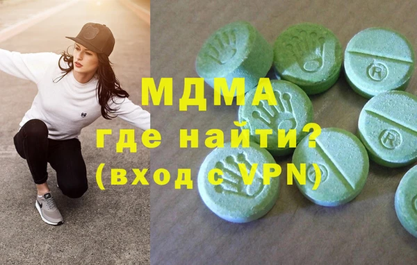 кристаллы Дмитриев