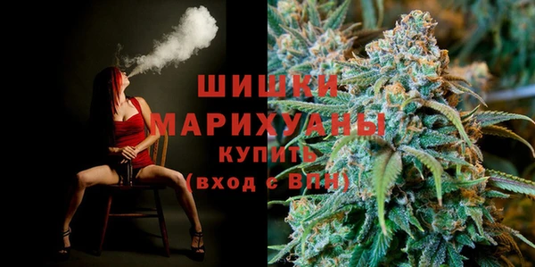 соль ск Дмитровск